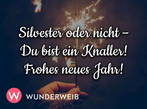 silvester sprüche|lustige silvestersprüche zum leben.